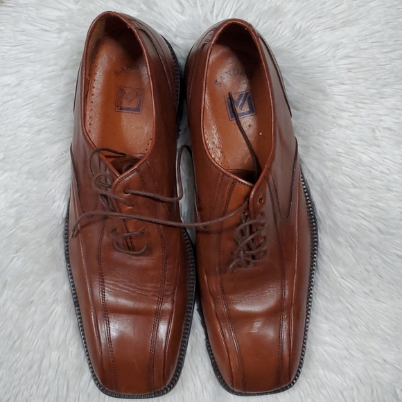 Sandro Other - Sandro Shoes
